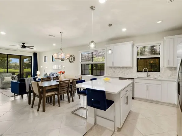 17323 Terracina DR, FORT MYERS, FL 33913