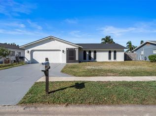 720 Innsbruck Dr, Orlando, FL 32825