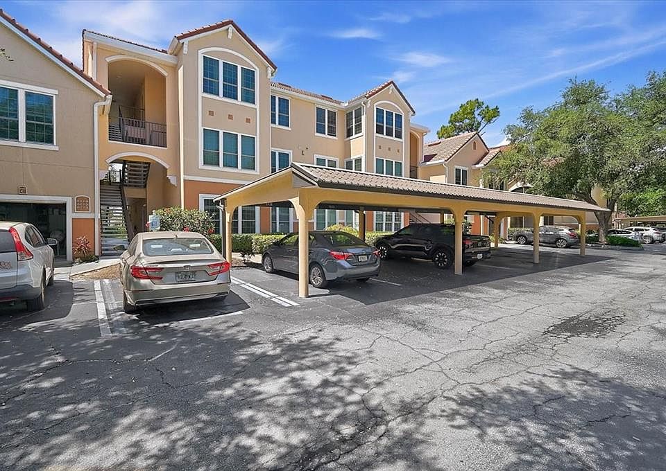 1st image of 4138 CENTRAL SARASOTA PARKWAY #1534