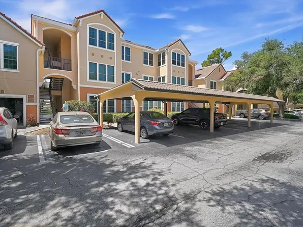4138 CENTRAL SARASOTA PARKWAY #1534, SARASOTA, FL 34238
