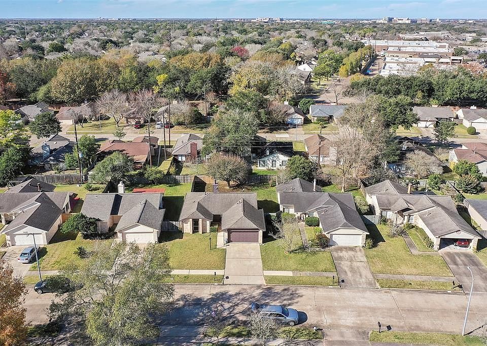 2602 Chimneystone Cir, Sugar Land, TX 77479 Zillow