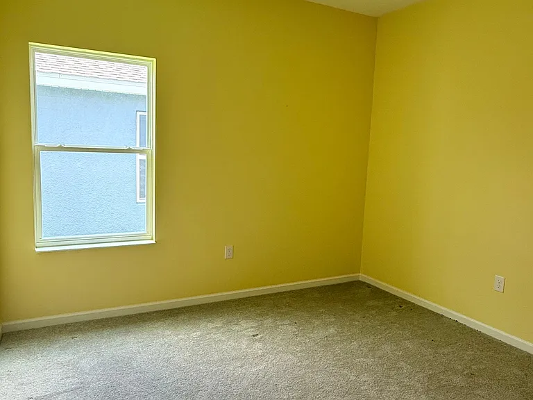 1325 Tupelo Trl — Photo 8