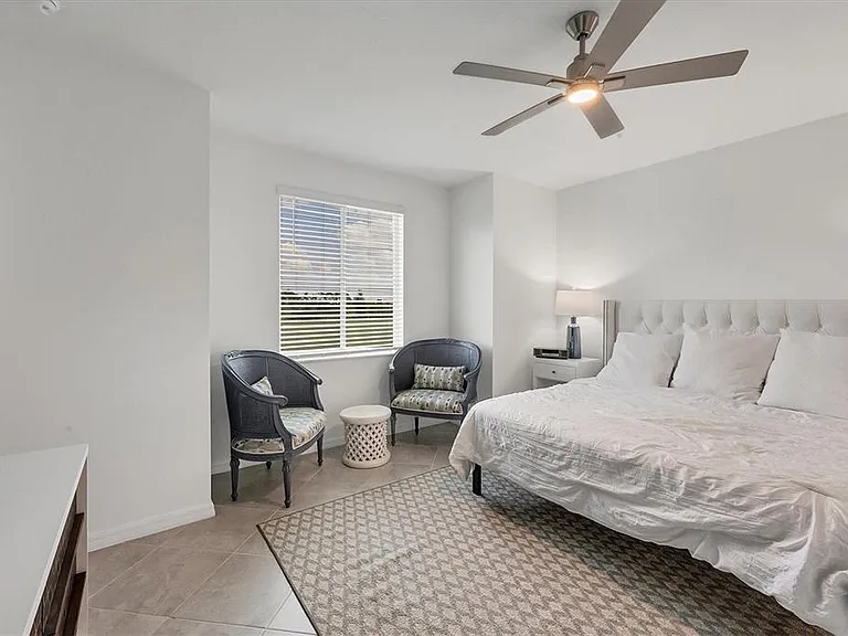12580 Galapagos Ct #108 — Photo 14