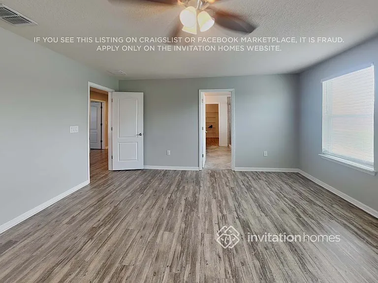 3256 Olivera Way — Photo 10