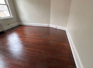 834 Capitol Ave FLOOR 3, Hartford, CT 06106