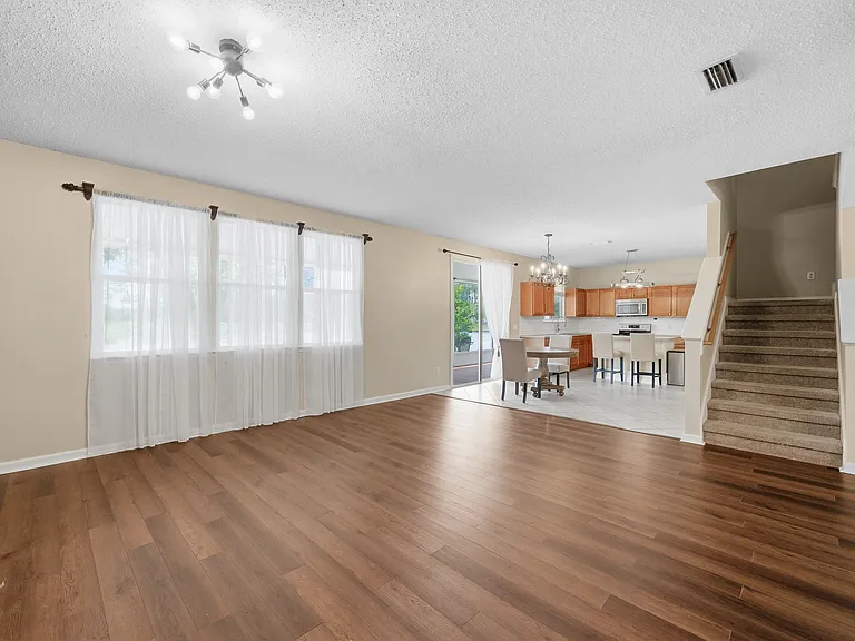 4125 Palmetto Bay Dr — Photo 10