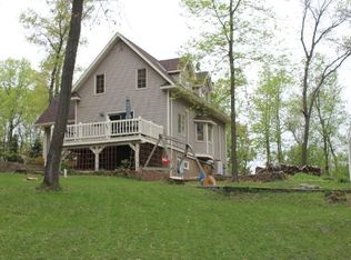 16651 Kangaroo Cir, Anoka, MN 55303