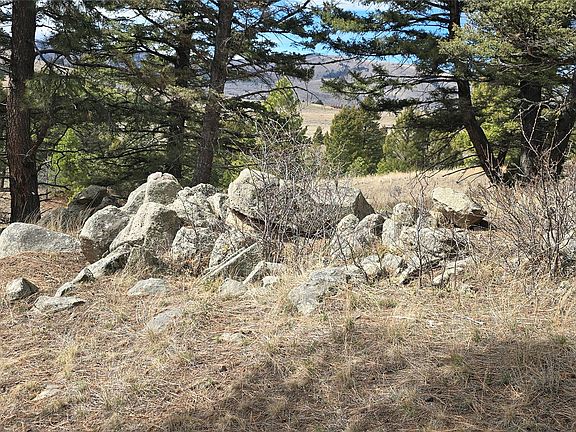 3rd image of Tbd Boulder Frontage Rd