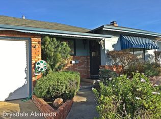 14622 Birch St, San Leandro, CA 94579