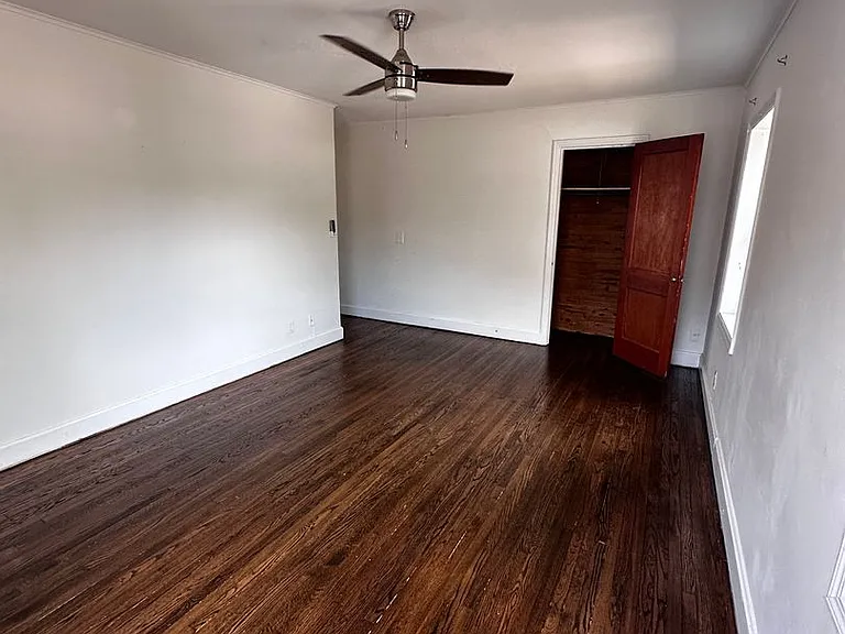 3824 Redding Rd #3 — Photo 4