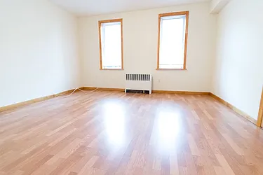 Rented by Greenpoint Properties