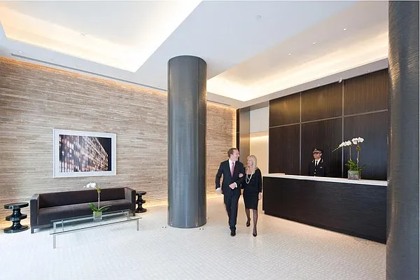 Rented by Keller Williams NYC | media 8