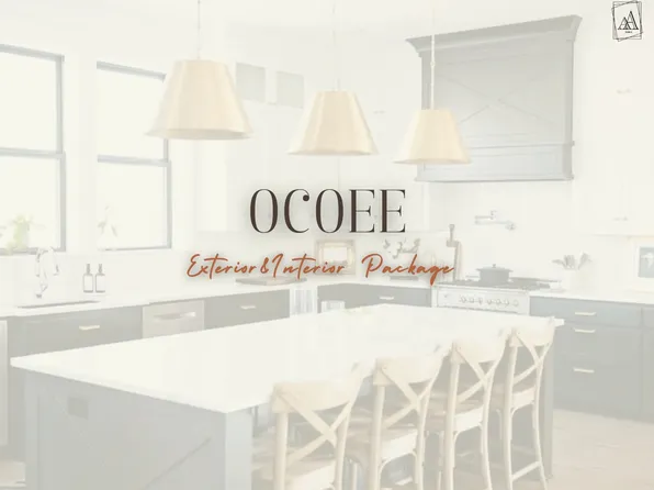 1541 Ocoee Trl, Madison, TN 37115