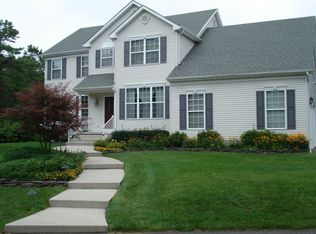 1980 New York Ave, Whiting, NJ 08759