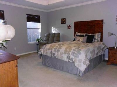 3829 Brockhampton Ct, Corpus Christi, TX, 78414