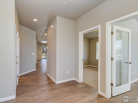 5th image of 3312 Green Lake Dr #3
