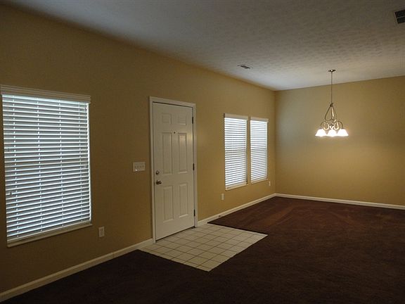 2nd image of 4557 Olde Park Dr