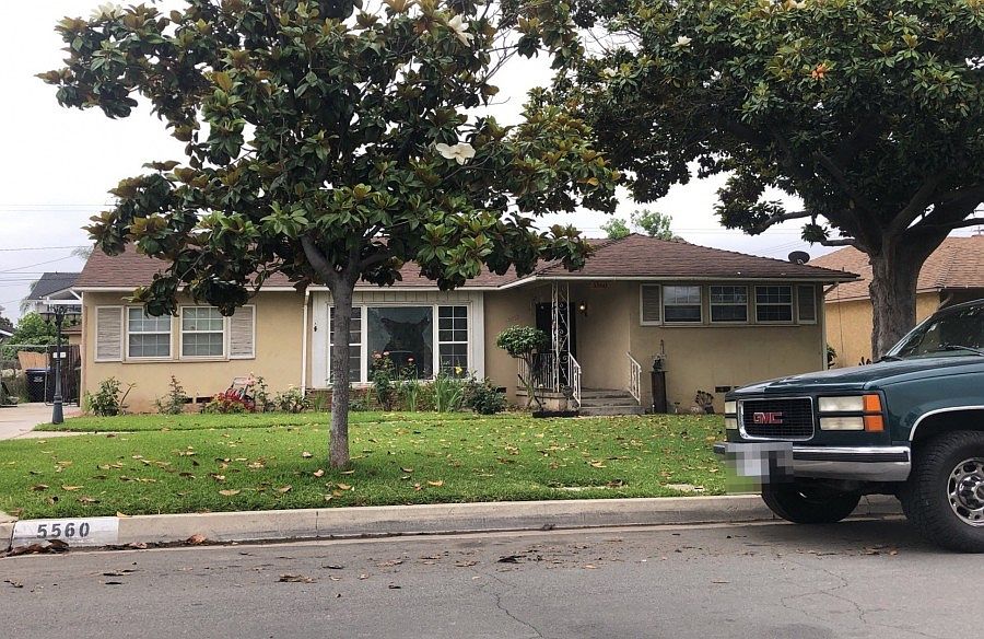 1st image of 5560 Ben Alder Ave