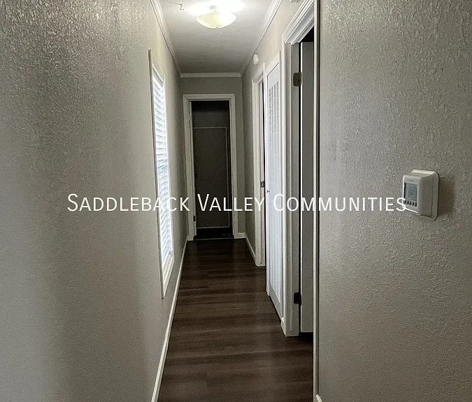 33550 E Highway 96 #136 — Photo 5
