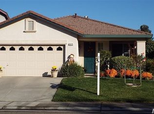 6529 Cowboy Way, Citrus Heights, CA 95621