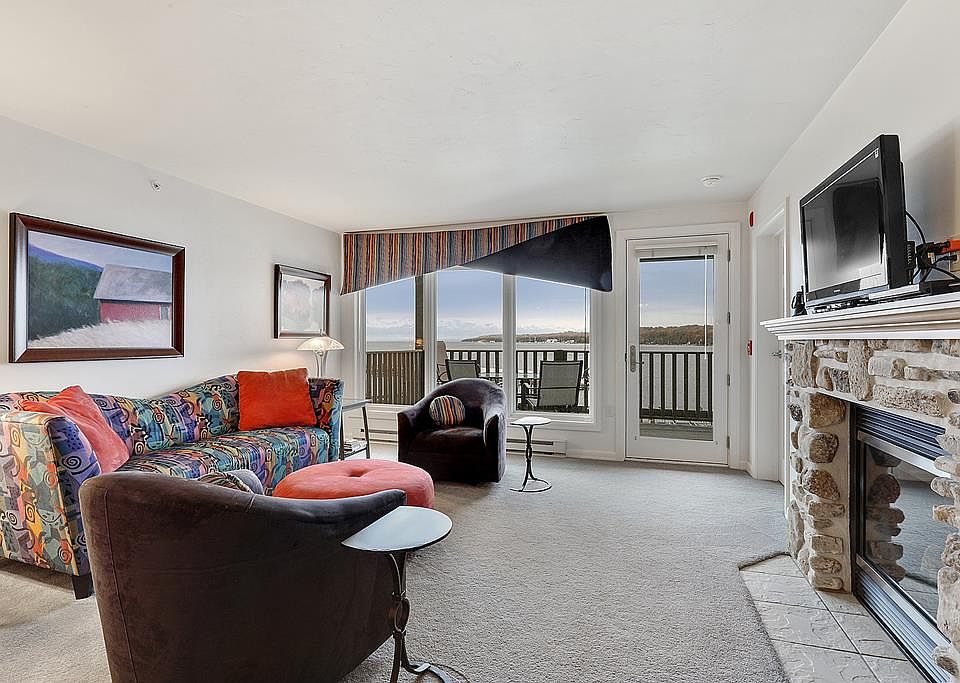1st image of 10674 Regatta Way #4323D