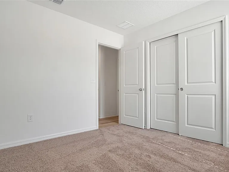 9224 Westside Hills Dr — Photo 24