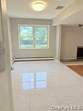 10 Elderwood Ln — Photo 5