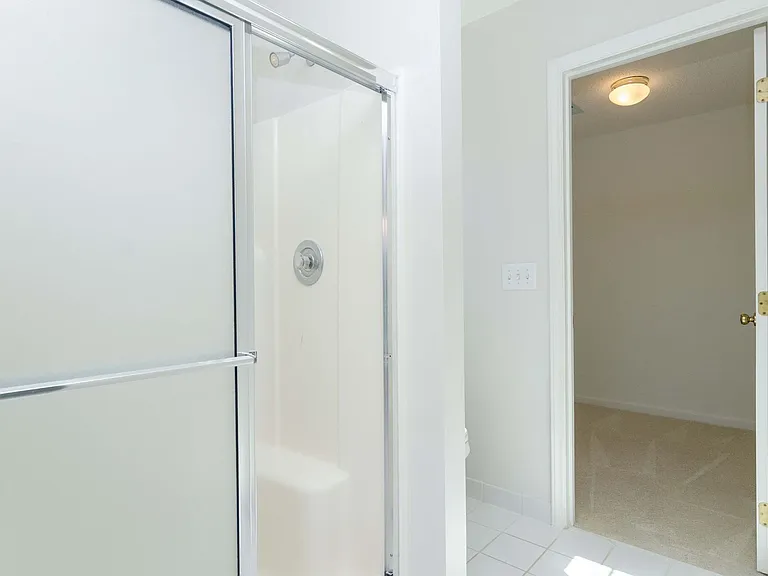 340 Palmer Way — Photo 18