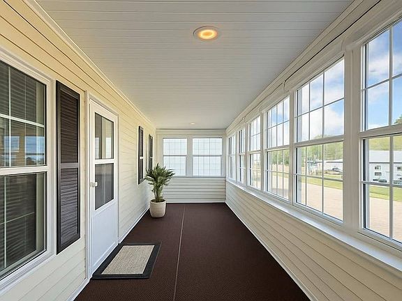 2nd image of 62 Village Dr