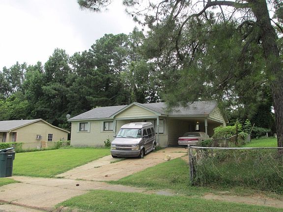 2nd image of 4073 Archer Dr