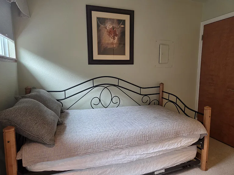 4041 Big Horn Rd #10 — Photo 12