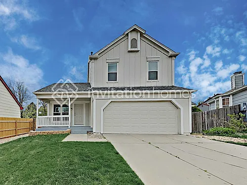 12052 Ivanhoe Cir Photo 1