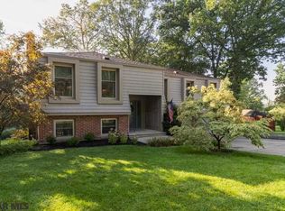 104 Manor Ct, Hollidaysburg, PA 16648
