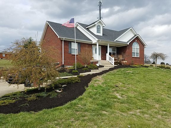2nd image of 102 Dayhill Ct