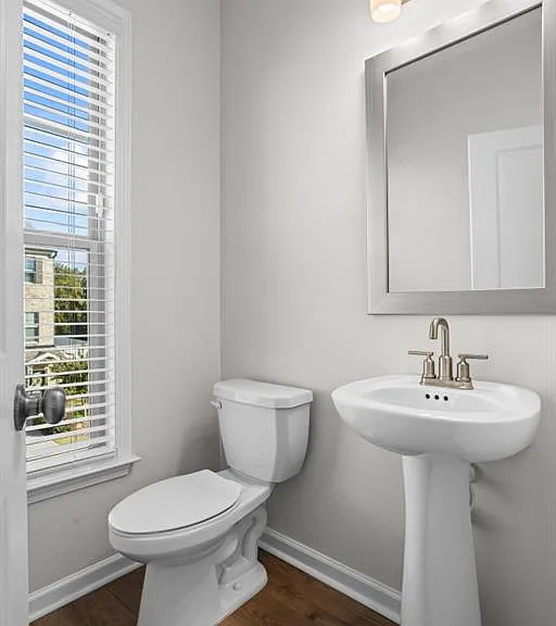 123 Matson Run SW — Photo 14