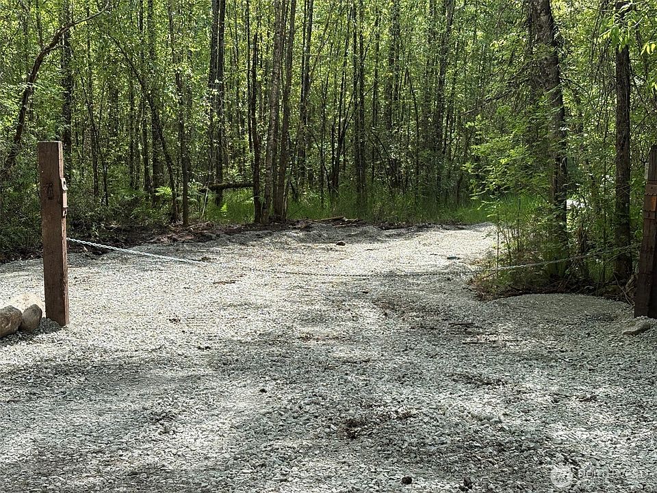 2nd image of 0 42nd Avenue S