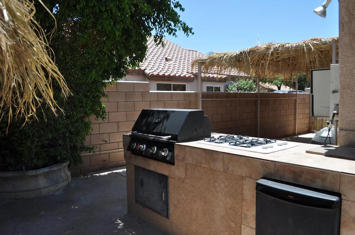 81148 Arroyo Place — Photo 4