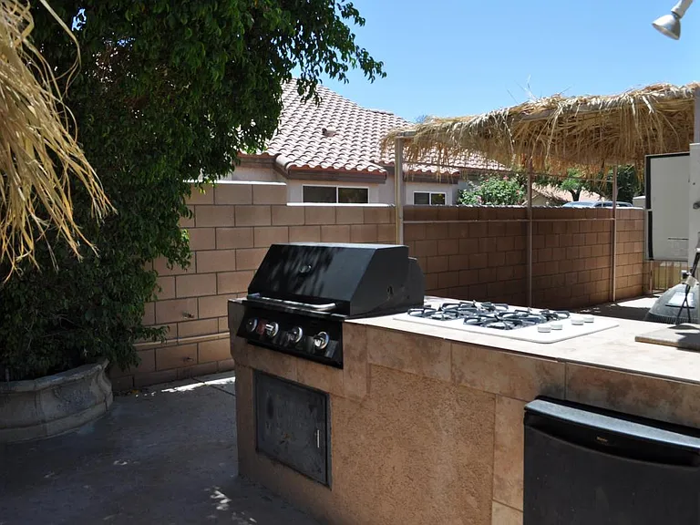 81148 Arroyo Pl — Photo 4