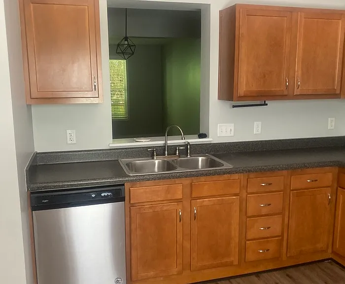 2026 Benton Rd #A — Photo 18