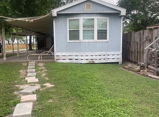 33509 Fm 2925, Rio Hondo, TX 78583