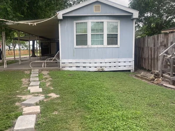 33509 Fm 2925, Rio Hondo, TX 78583