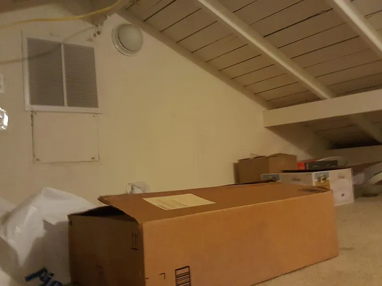 161 S Bush St #B — Photo 6