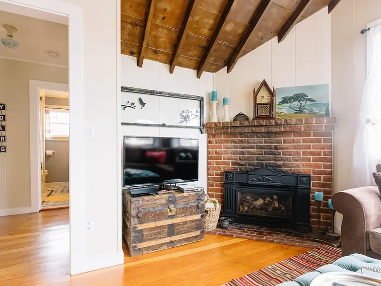 322 Lighthouse Ave #A — Photo 21
