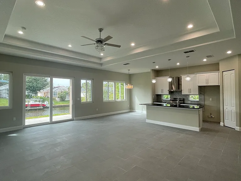 11 Corona Ct — Photo 15