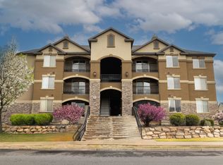 497 S 2220 W APT 303, Pleasant Grove, UT 84062