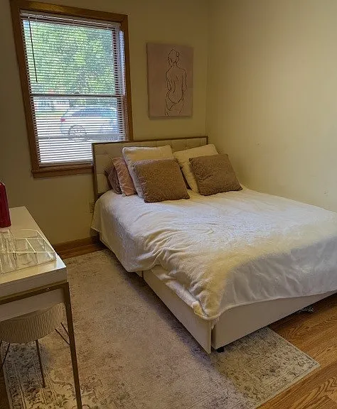126 N Barnard St — Photo 9