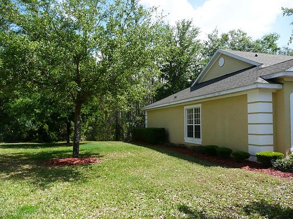 5th image of 141 Bauer Cir