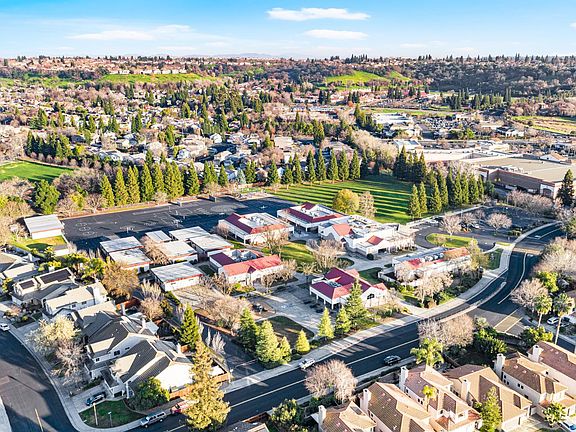 3rd image of 5116 Camden Rd