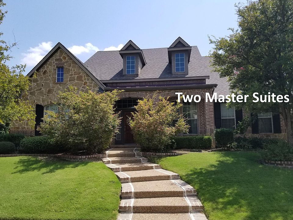 1st image of 2127 Angel Falls Dr