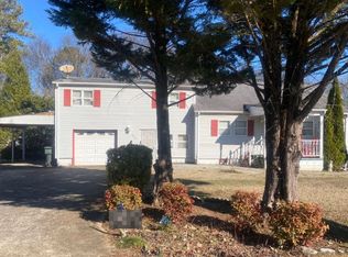 6823 Northside Dr, Chattanooga, TN 37421